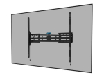 Neomounts by Newstar Select WL30S-950BL19 tasapanemontaaži 55-110