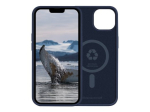 dbramante1928 Monaco Kaitsek&auml;ter Silikoon Taask&auml;ituvast plastist Apple iPhone 14