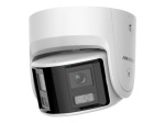 Hikvision Pro Series DS-2CD2347G2P-LSU/SL v&otilde;rgukaamera fikseeritud ava 3040 x 1368