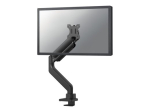 Neomounts DS70-450BL1 LCD-ekraani kinnituskomplekt, 17-42 tolli