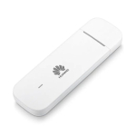 Huawei E3372 rakendusv&otilde;rgu modem