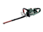 Metabo HS 18 LTX BL 55 p&otilde;&otilde;sastrimmer 3400bpm 55cm l&otilde;ikepikkuse
