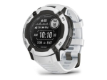 Garmin Instinct 2X Solar 50 mm Valge SmartKella