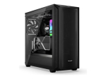 be quiet! Extended ATX Tower Case Must