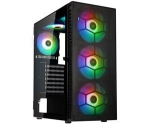 Kolink Observatory HF Mesh ARGB Midi Tower Korpus