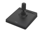 Axis TU9002 must joystick