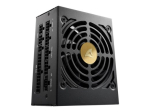 Sharkoon Rebel P20 SFX 1000Watt toiteallikas