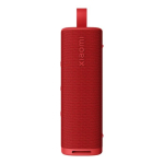 Xiaomi Sound Outdoor 30W k&otilde;lar, Punane