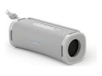 Sony ULT FIELD 1 k&otilde;lar valge