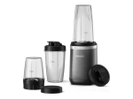 Philips 5000 Series HR2767 blender