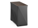 Fractal Design ERA 2 ITX korpus