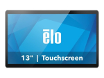 Elo 1304LS 13.3 Full HD USB-C 60Hz Monitor