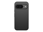 OtterBox Symmetry Series Kaitsekate Pol&uuml;karbonaat TPE