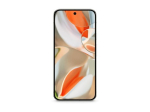 Google Pixel 9 Pro XL 6.8 16GB 128GB Portselan