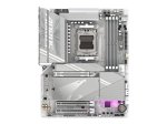 Gigabyte X870 Aorus Elite WiFi7 ATX AM5