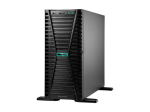 HPE ProLiant ML110 Gen11 4510, 8TB