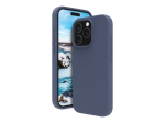 dbramante1928 Monaco Kaitsekatte Plastik Silikoon Apple iPhone 16 Pro Max