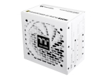 Thermaltake ToughPower GT Snow 850W 80 PLUS Gold toiteallikas