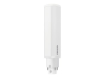 Philips CorePro LED PH-29047100 LED pirn 7W E 770 lm 4000K k&uuml;lmvalge