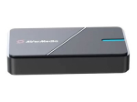 AVerMedia Live Gamer Extreme