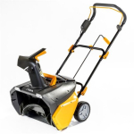 Stiga lumehark ST 700e