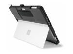 Kensington BlackBelt EQ Kaitsekott Microsoft Surface Pro 10 for Business, Pro 11, Pro 9, Pro 9 for Business, Pro Copilot+ PC jaoks