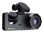 Tracer HALO 360D Dashcam 1920 x 1080