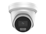 Hikvision Pro seeria EasyIP 4.0 Plus koos ColorVu-ga DS-2CD2347G3-LI(2U)Y v&otilde;rgukaamera fikseeritud ava 2688 x 1520