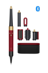 Dyson 596926-01 kuum roosa Multistyler juuste stiilimist&ouml;&ouml;riist, 1300W