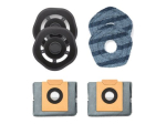 Eufy Robot Vacuum Accessory Set