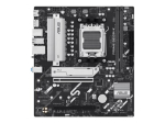 ASUS PRIME B850M-K Micro ATX AM5 Pesa AMD B850