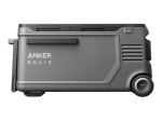 Anker EverFrost 2 SOLIX 58L kaasaskantav k&uuml;lmik/vahuk&uuml;lmik