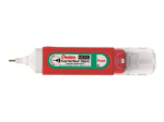 Pentel Paranduspliiats
