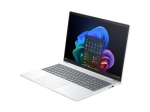 HP EliteBook 8 G1a Next Gen Notebook 16 1920 x 1200 (WUXGA) Ryzen AI 7 - 350 64GB 1TB AMD Radeon 860M Windows 11 Pro