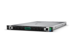 HPE ProLiant DL360 Gen11 4510 960GB No-OS Server