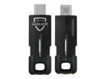 Swissbit iShield Key 2 PRO Turvaklahv (USB-C, NFC)
