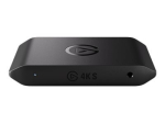 Elgato Game Capture S - video capture adapter - USB-C