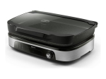 Philips 5000 seeria HD6212 grill