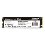 Team Group NV5000 2TB M.2 PCI Express 4.0 x4 (NVMe) SSD
