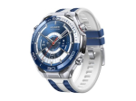 Huawei Watch Ultimate 2 Sinine H&otilde;be Valge Smartwatch