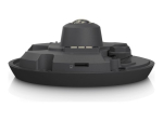 Ubiquiti UniFi G6 Pro 360 v&otilde;rguvalvekaamera 3504 x 3504