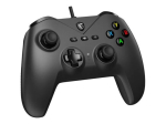 MSI Force GC200 Kontroller Must