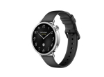 Xiaomi Watch S4 41 mm Must SmartWatch