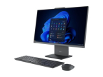 Lenovo ThinkCentre neo 50a 27 G5 12SA k&otilde;ik-&uuml;hes Core i5 I5-13420H 16GB 512GB Intel UHD Graphics Windows 11 Pro