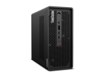 Lenovo ThinkStation P3 Ultra Gen 2 30J5 Minitower koos Core Ultra 5 225, 32GB, 512GB, Intel Graphics, Windows 11 Pro