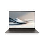 ASUS Zenbook S14 UX5406SA-PV530W 14'' 2880 x 1800 258V 32GB 1TB Intel Arc Graphics Windows 11 Home