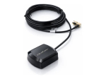 Qoltec antenn 1575.42 MHz 1602 MHz