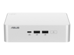 ASUS NUC 15 Pro+ RNUC15CRSU908402 Miniaruti: Intel Core Ultra 9, 32GB RAM, 1TB, Operatsioonis&uuml;steemita