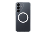 OtterBox React Series Kaitesekate Samsung Galaxy S26+