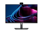 Dell Pro P P2426HEV 24-tolline IPS Full HD 1920 x 1080 120Hz HDMI DisplayPort USB-C monitor